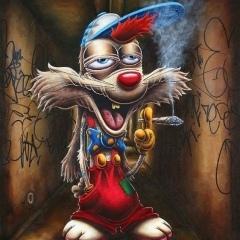 Дмитрий Баранов, 09.10, Батайск