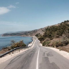 Наталья Миколенко, 30.12, Санкт-Петербург