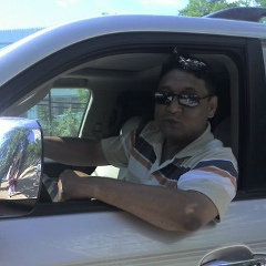 Серик Сакпаев, 28.03.1971, Жанаозен