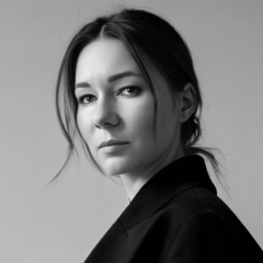 Ксения Куратова, 23.09, Севастополь