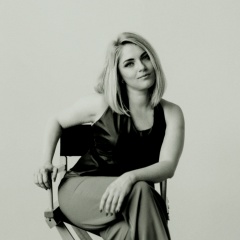 Екатерина Филина, Санкт-Петербург