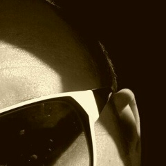 Андрей Веретнов, 03.07, Уфа