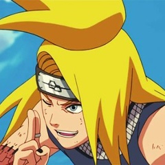 Вика Бессонова, Москва