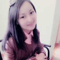 Бану Кыдырбай, 14.05.1994, Актобе