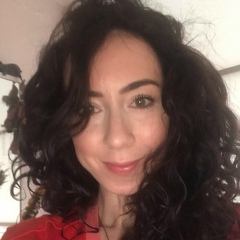 Елена Миренкова, 06.09.1983, Минск