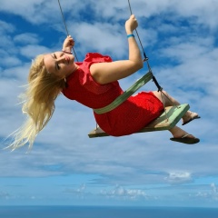 Елена Владимирова, 02.03