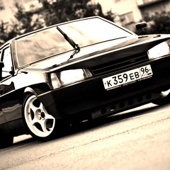 Александр Шилов, 19.12.1989, Нытва