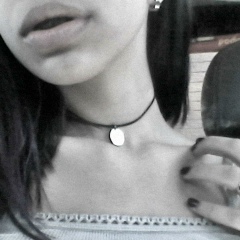 Mystic Vision, 10.02.1997, Bodocó