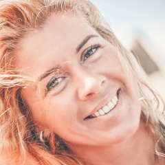 Александра Малышева, 22.11, Санкт-Петербург