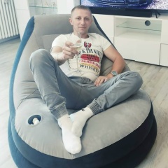 Serghei Brasoveanu, 08.07.1991, Фалешты