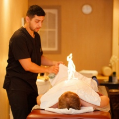 Рома Мирагян, 27.02.1988, Москва