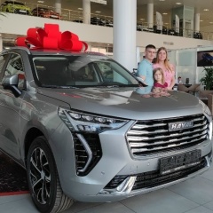 Владимир Француз, 22.12, Подольск