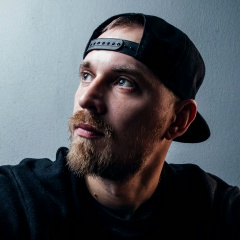 Тёма Панков, 16.10.1988, Альметьевск