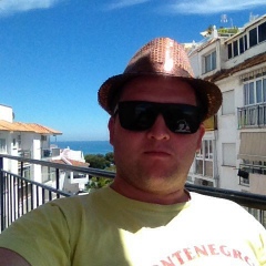 Роман Товстелев, 23.08.1986, Могилёв