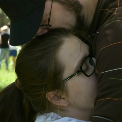 Надежда Тюменцева, 30.01, Екатеринбург