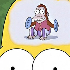 Дмитрий Понамарёв, 02.03.1985, Харьков