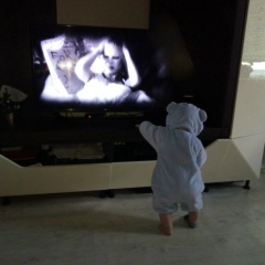 Дмитрий Усманов, 05.10, Атырау