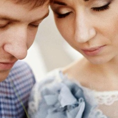 Олька Медведева, 12.03, Тюмень