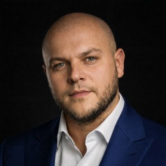 Асланбек Г, Владикавказ