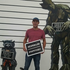 Бека Аллияров, 12.12.1988, Нукус