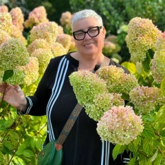 Татьяна Штырхунова, 18.05, Смоленск