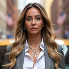 Анастасия Милованова, 10.03.1996, Москва