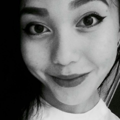 Сандугаш Улыкпанова