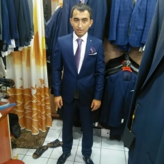 Акром Рахимхужаев, 01.12, Днепр (Днепропетровск)