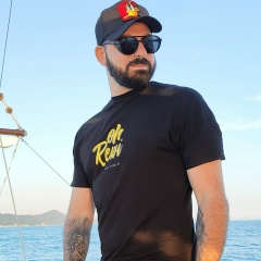 Рустам Хачатурян, 29.11.1990, Ставрополь