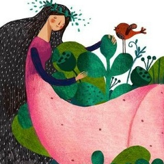 Екатерина Грищенко, 08.05