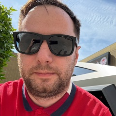 Роман Оводов, 02.09.1985, Омск