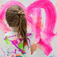 Anna Vkn, 27.09.1991, Тюмень