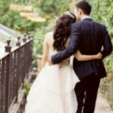 Севда Маликова, Баку