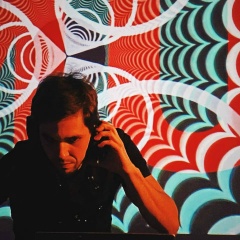 Мурад Халиков, 07.02.1987, Москва