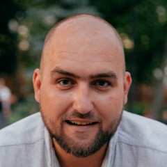 Александр Овсянкин, 30.11.1991, Поворино