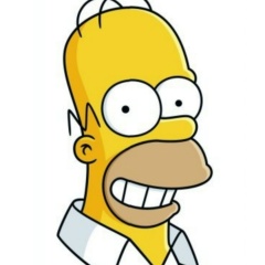 Алексей Смирнов, 12.01, Ярославль