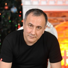 Кайрат Абильмажинов, 07.08, Балхаш