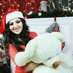 Роман Попыванов, 21.07.2006