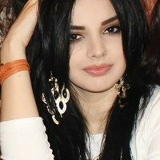 Самира Аллизаде, 19.01.1995