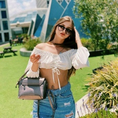 Даша Новикова, 11.06