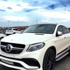 Заур Мусаев, 29.05, Краснодар