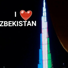 Мухаммадсадык Гафуров