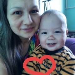 Janna Nurjanova, 24.02.1990, Алматы