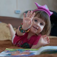 Константин Проценко, 23.12, Магнитогорск