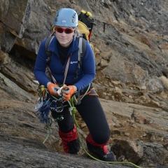 Татьяна Долгова, 06.05.1988, Петропавловск-Камчатский