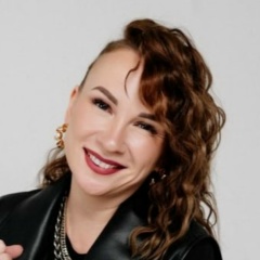 Анна Ильютик, 08.03.1920, Беломорск