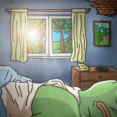 Viktor Krasovskiy, 28.06, Киев