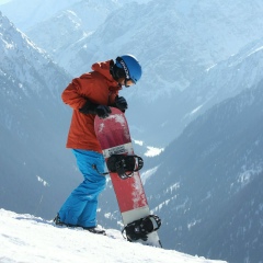 Алексей Андрюков, 02.11.1984, Ош