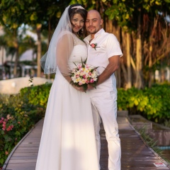 Ирина Бушуева, 15.09, Москва