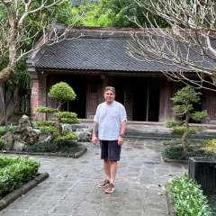 Илья Важенин, 30.10.1987, Челябинск